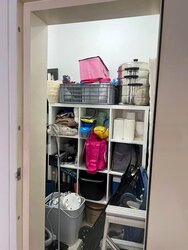 Blk 659C Waterway Sunray (Punggol), HDB 2 Rooms #456873231